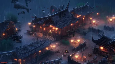 2025.9.4专属福利！极速变色龙礼包码汇总